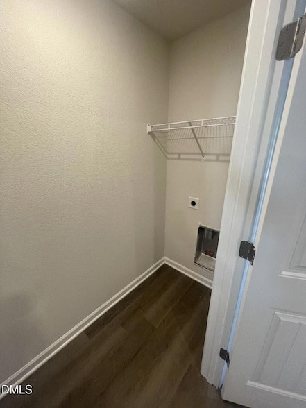 Building Photo - 2058 Wiggins Village Dr