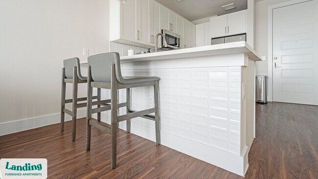 Foto del edificio - 15950 Chase Hill Blvd