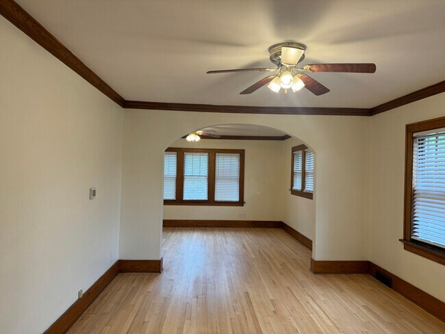 Foto del edificio - 828 N 41st Ave