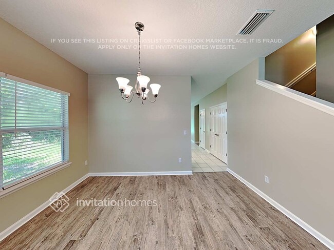 Foto del edificio - 1322 Ivyhedge Ave