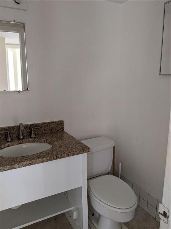 Foto del edificio - 8704 NW 35th St