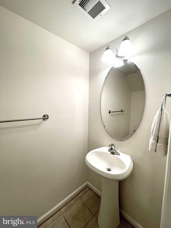 Foto del edificio - 3788 Bedford Dr