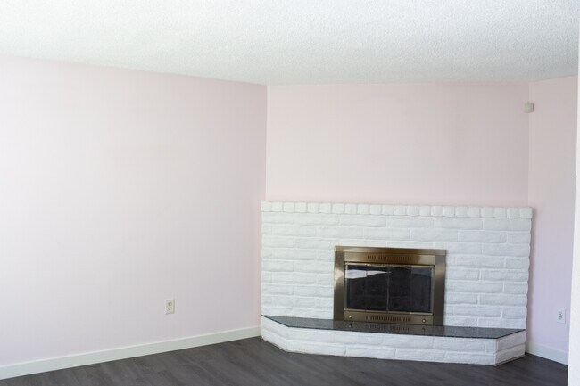 Foto del edificio - 7104 NE 43rd St