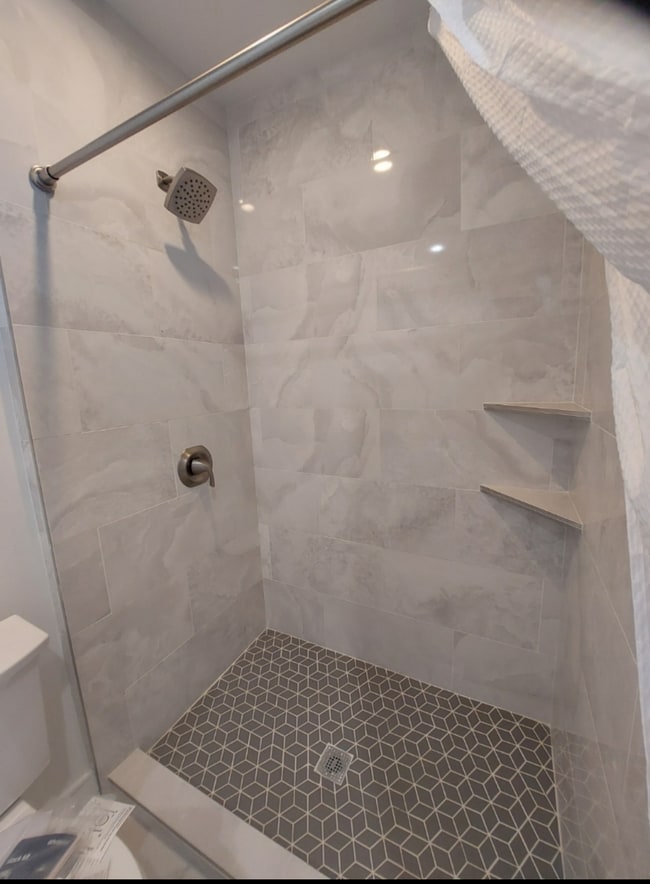 Foto del edificio - 13660 Bonanza St