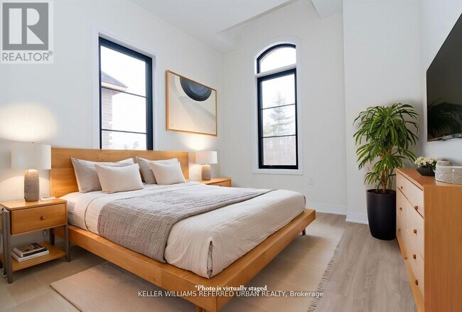 Photo du bâtiment - 26 De La Roche Dr