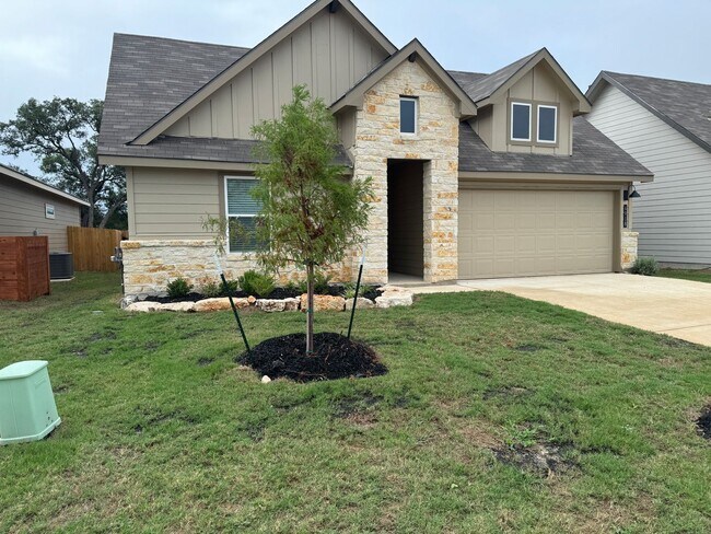 Building Photo - BRAND NEW ONE STORY  |  NORTH SIDE NEAR 16...