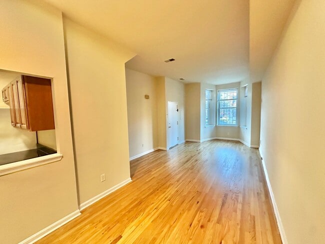 Photo - 1762 U Street NW Apartment