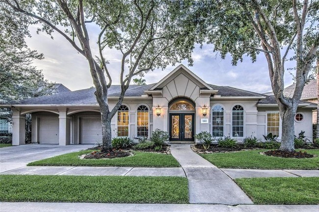 Building Photo - 12902 Coral Crest Ct