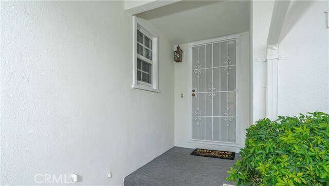 Foto del edificio - 1536 W Harriet Ln