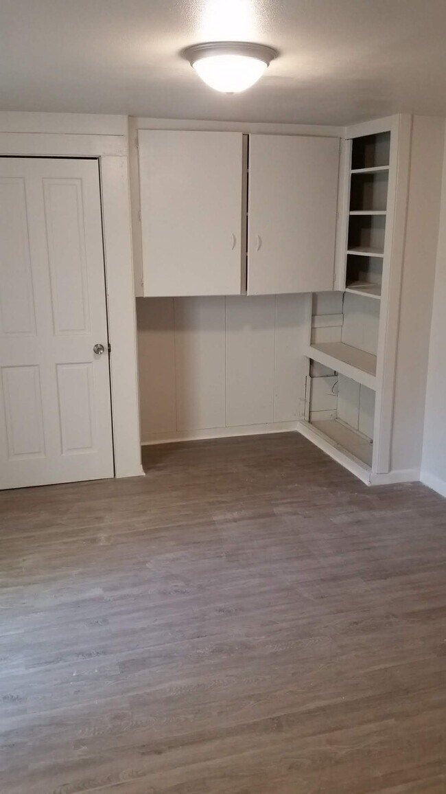 Bedroom2 - 169 2nd St