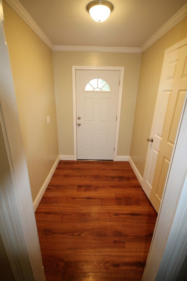 Foto del edificio - 27 E. Duncan Street