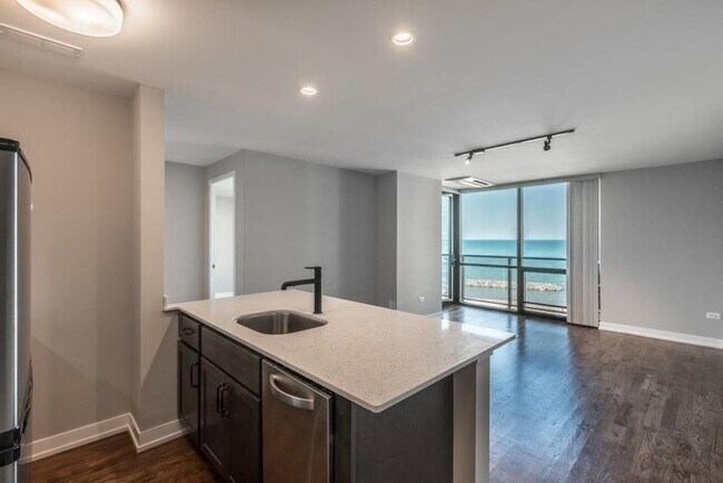 Foto del edificio - 1 bedroom in Edgewater IL 60660