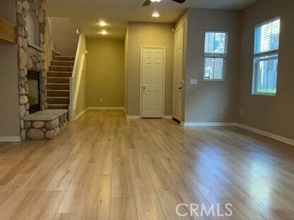 Foto del edificio - 4455 Leonard Ct