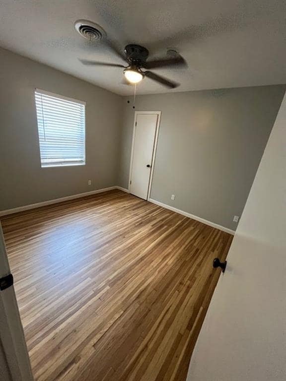 Foto del edificio - 9527 Emnora Ln