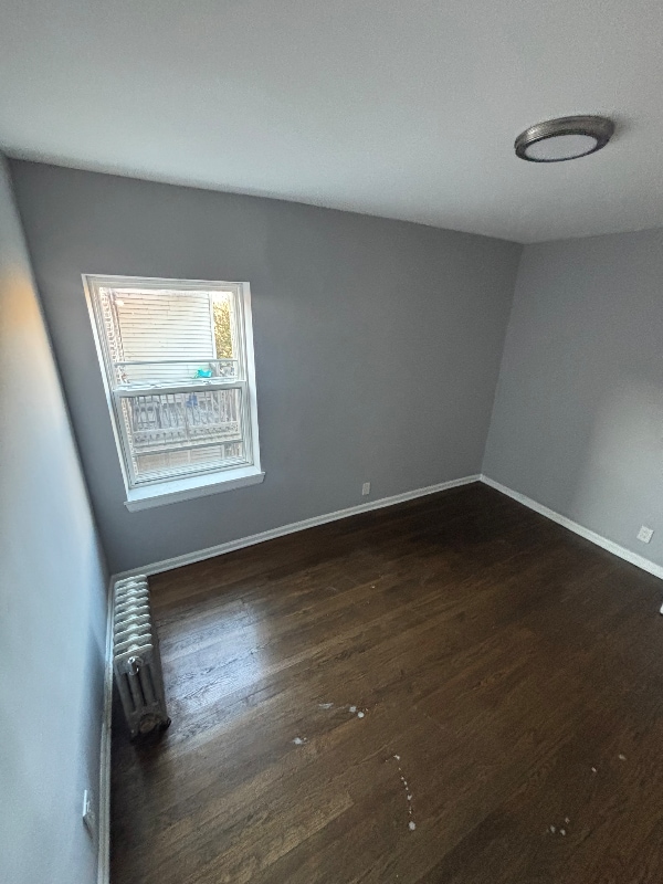 Building Photo - 7657 S Coles Ave