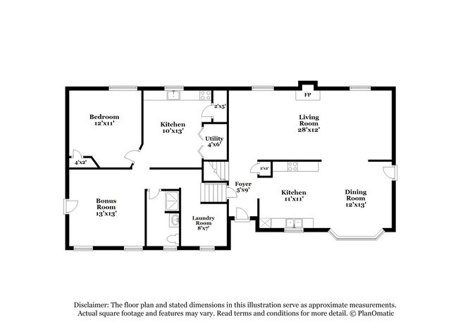 Building Photo - 35 Pine Grove Rd