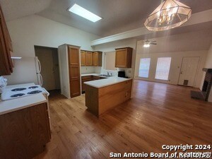 Foto del edificio - 12122 Netherwood Ln