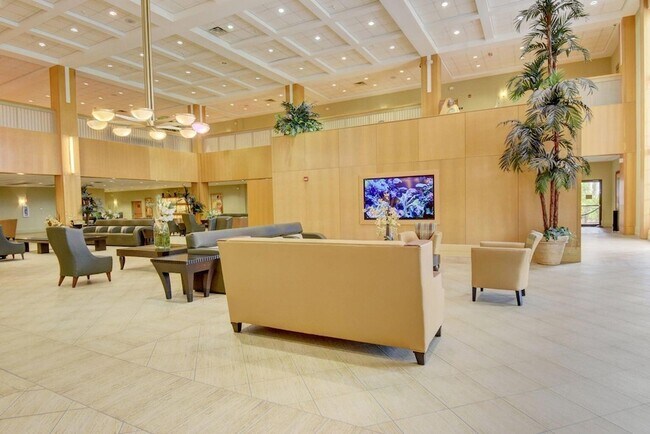 Foto del edificio - 212 Suffolk F