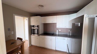 Foto del edificio - 6301 N Sheridan Rd