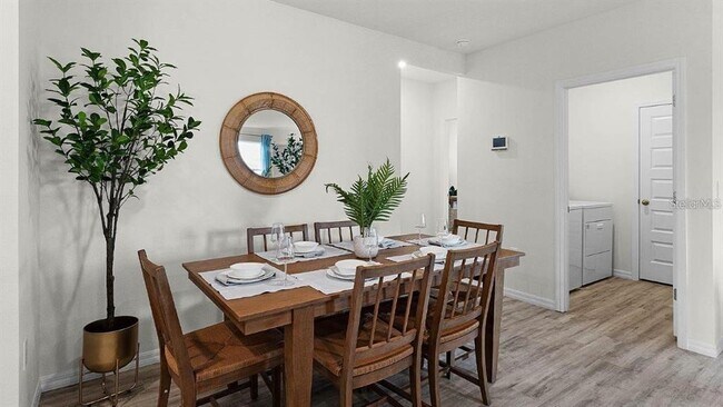 Foto del edificio - 2986 Salisbury Ave