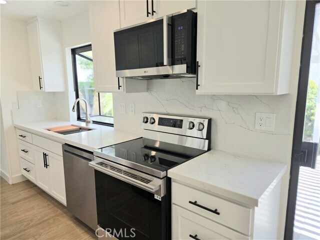 Building Photo - 40 Winterhaven