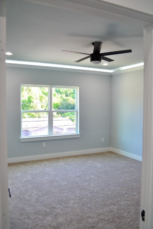 Building Photo - 1839 Dewalt St