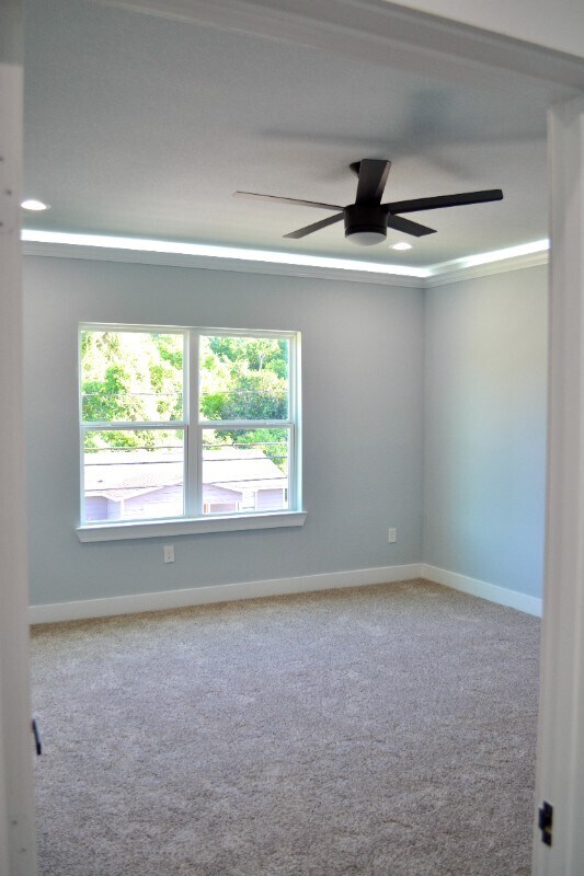 Foto del edificio - 1839 Dewalt St