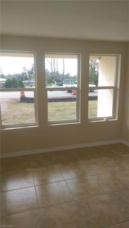 Building Photo - 505 Leeland Heights Blvd W