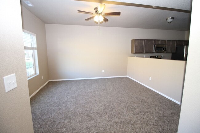 Brand New Townhome - Brand New Townhome