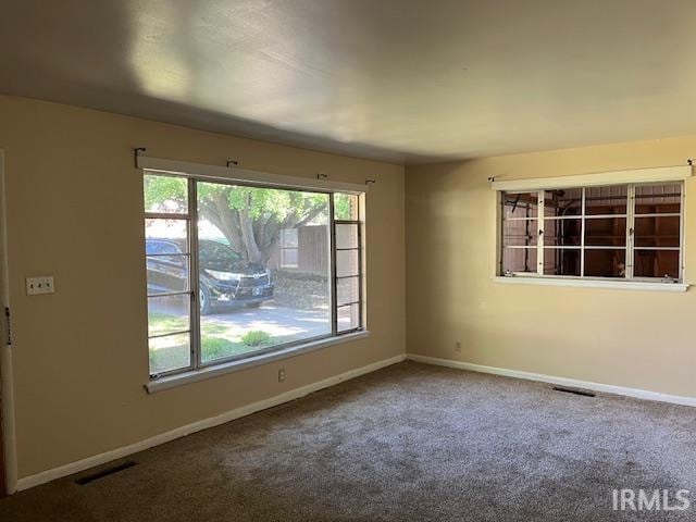 Building Photo - 3109 Bergdolt Rd