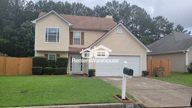 Building Photo - 1353 Isleworth Cir