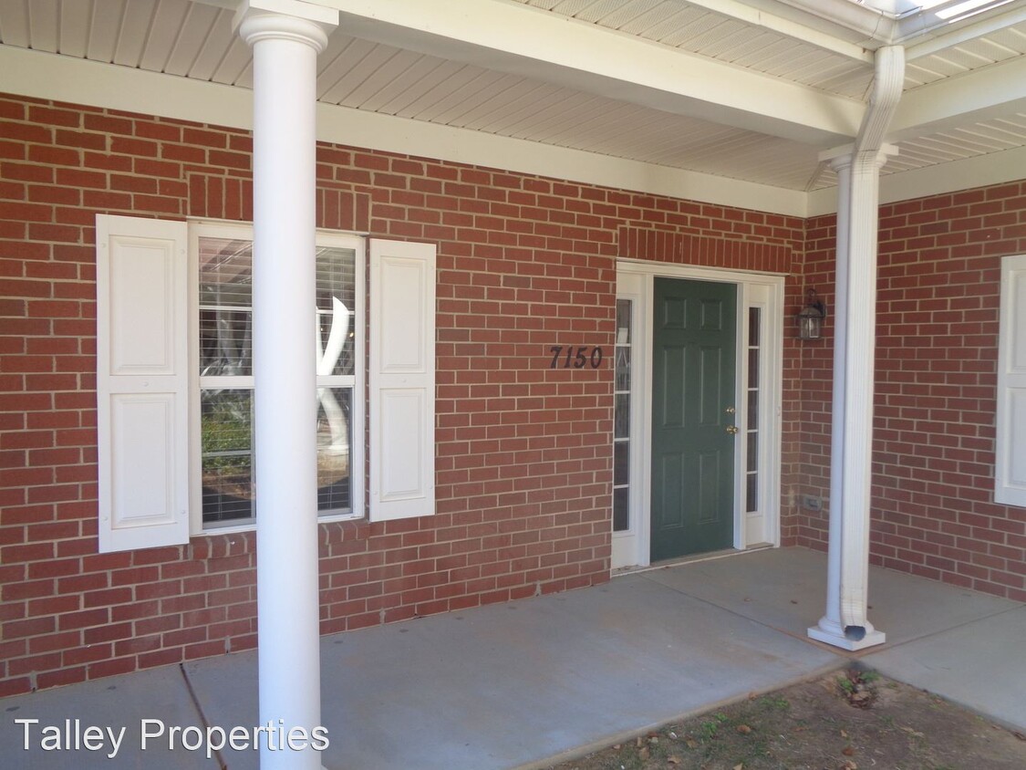 Foto principal - 7150 Somerset Springs Dr
