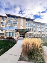 Building Photo - 9655 Center Ave