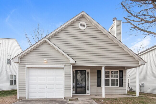Building Photo - 10225 Covingtonwood Dr