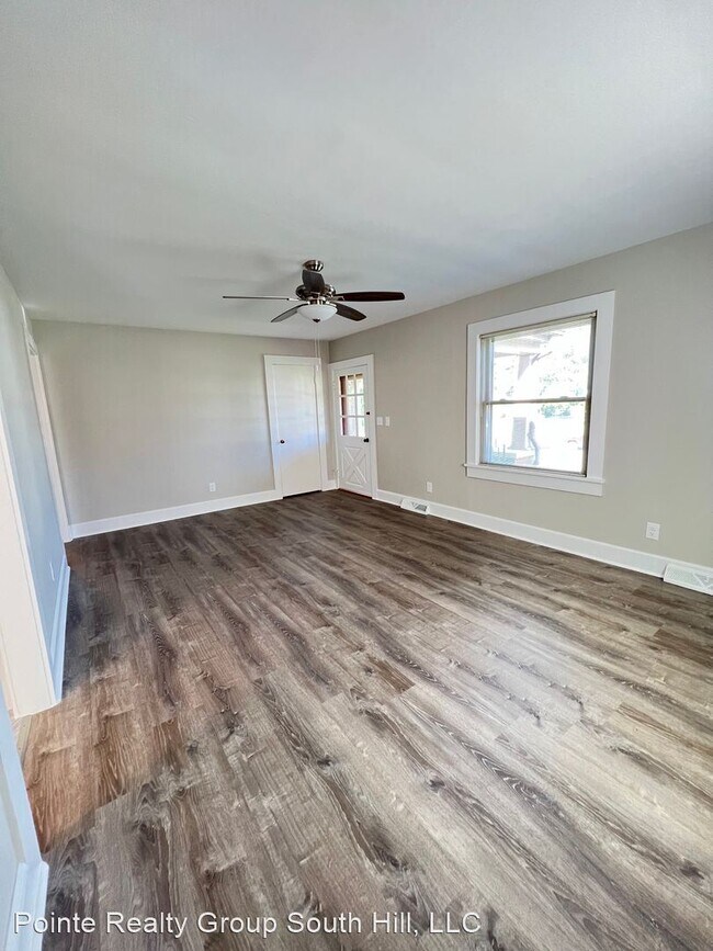 Building Photo - 3 br, 2 bath House - 415 Virginia Avenue