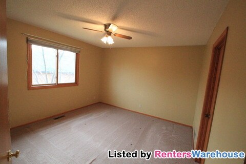 Building Photo - 13063 Arrowhead St NW
