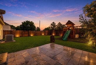 Building Photo - 21314 Misty Brook Bend Ln