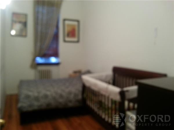 Foto del edificio - 13 West 82nd Street
