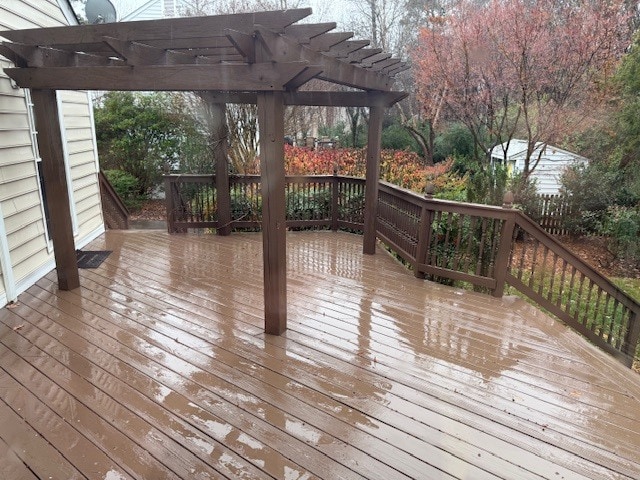 Foto del edificio - 11904 Marnelan Dr