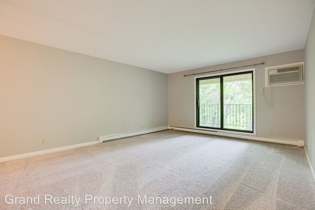 Building Photo - 11160 Anderson Lakes Pky