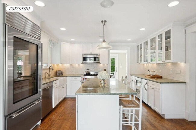 Foto del edificio - 205 B Windmill Ln