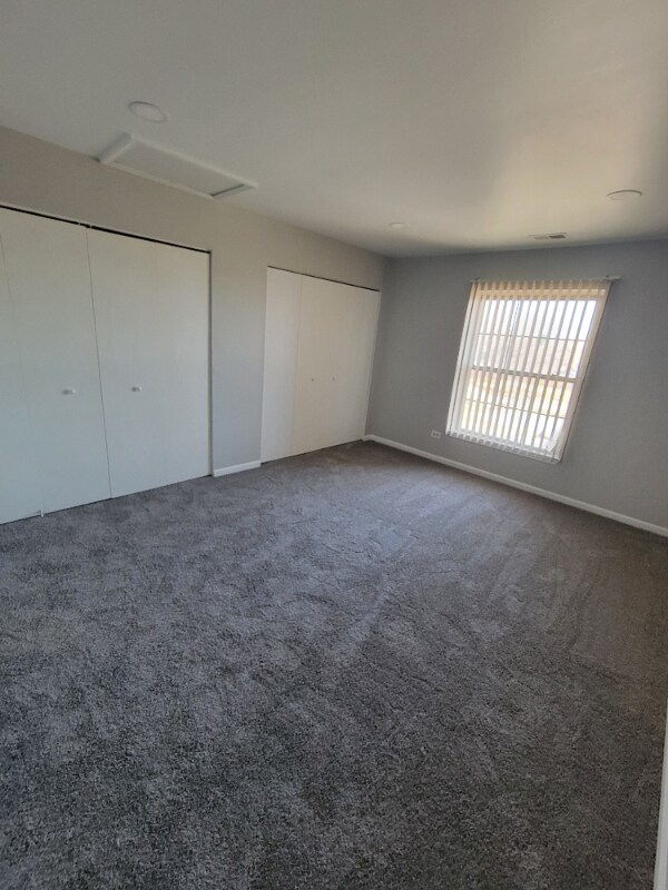 Foto del edificio - 4905 Belmont Rd