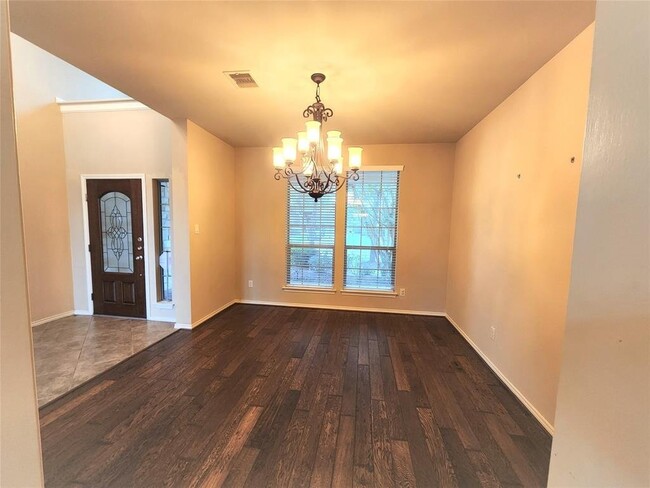 Foto del edificio - Highland Lake Lane, Pearland, TX 77584 - 4...