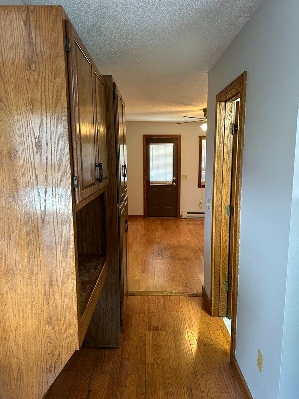 Building Photo - 355 3rd St
