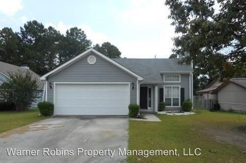 Primary Photo - 3 br, 2 bath House - 138 Carriage Hill