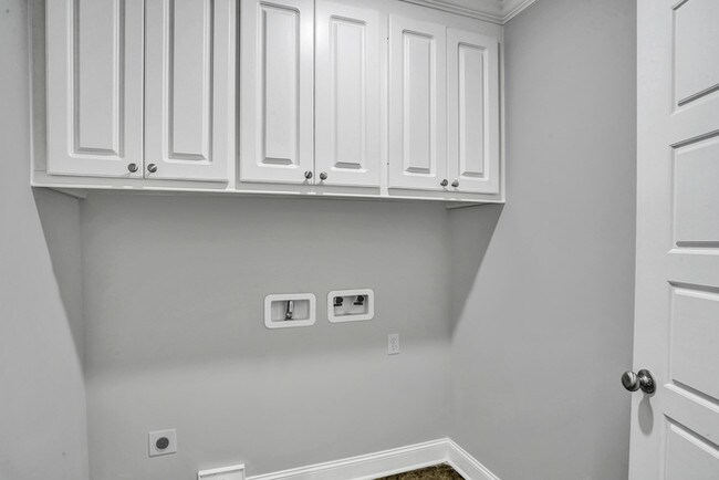 Foto del edificio - Check Out This BEAUTIFUL New Build!