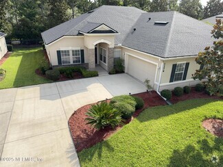 Building Photo - 1174 Wild Ginger Lane