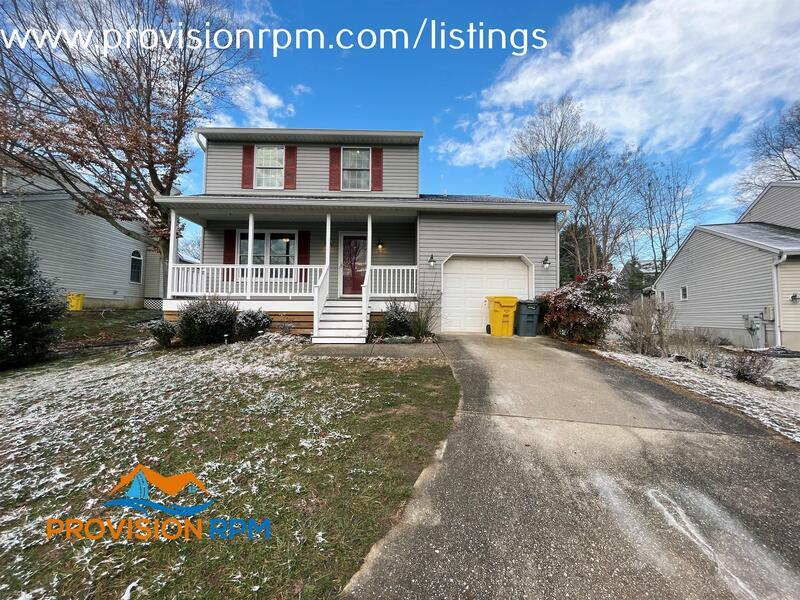 394 Kiltie Ct, Arnold, MD 21012 House for Rent in Arnold, MD