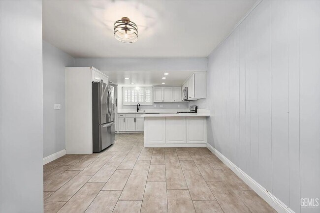 Foto del edificio - 3901 Union Ave