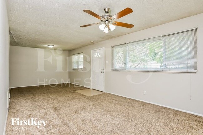 Foto del edificio - 508 Saratoga Ln